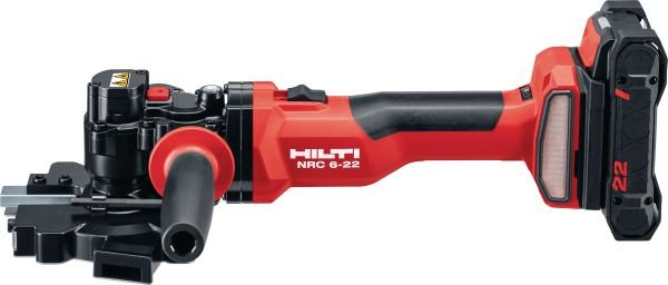 Hilti El Aletleri Servisi teknik servis görseli
