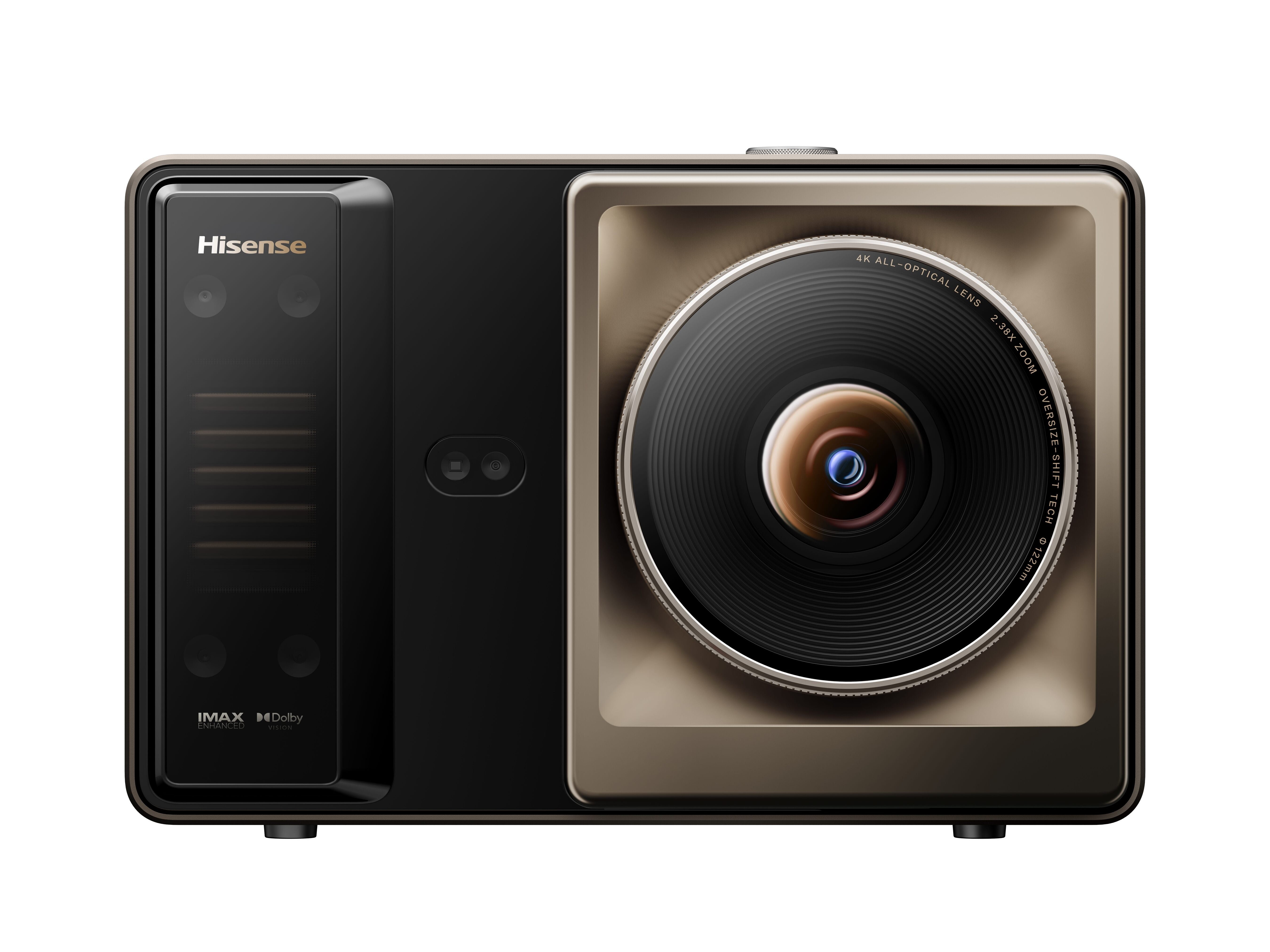 Hisense Elektronik Servisi teknik servis görseli