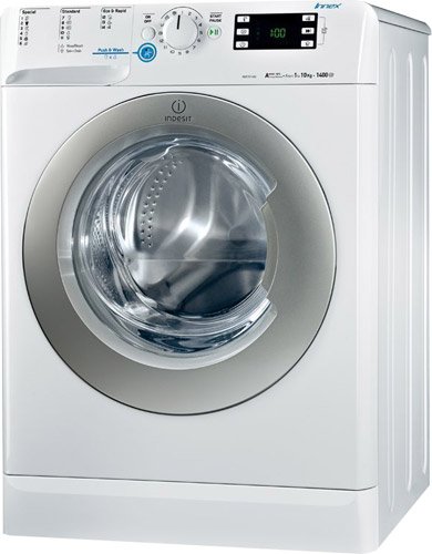 Indesit Beyaz Eşya Servisi teknik servis görseli
