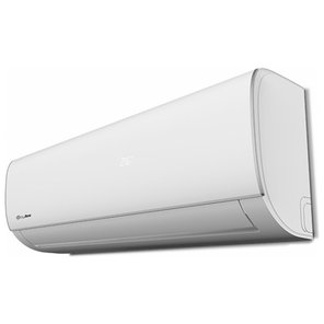 Indesit Klima Servisi teknik servis görseli