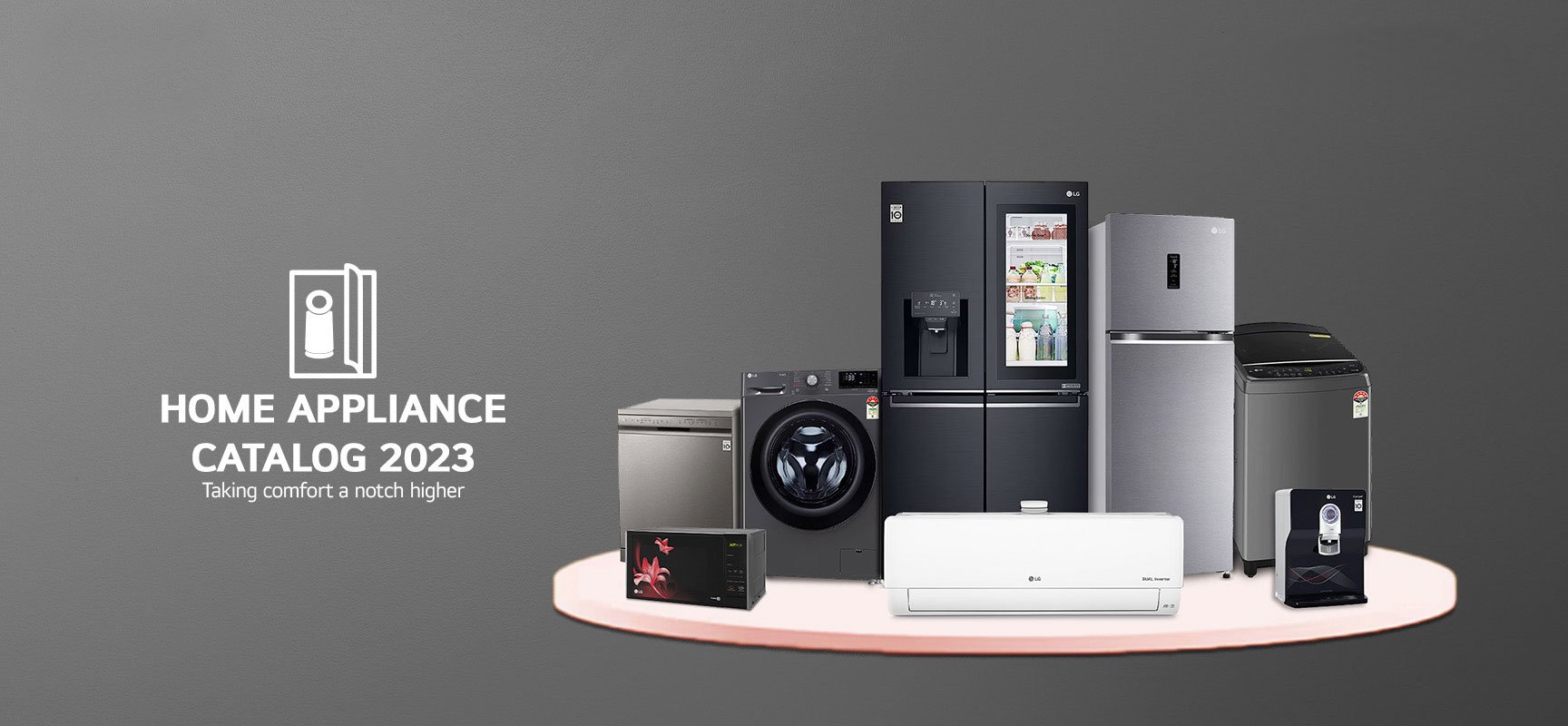 LG Elektronik Servisi teknik servis görseli