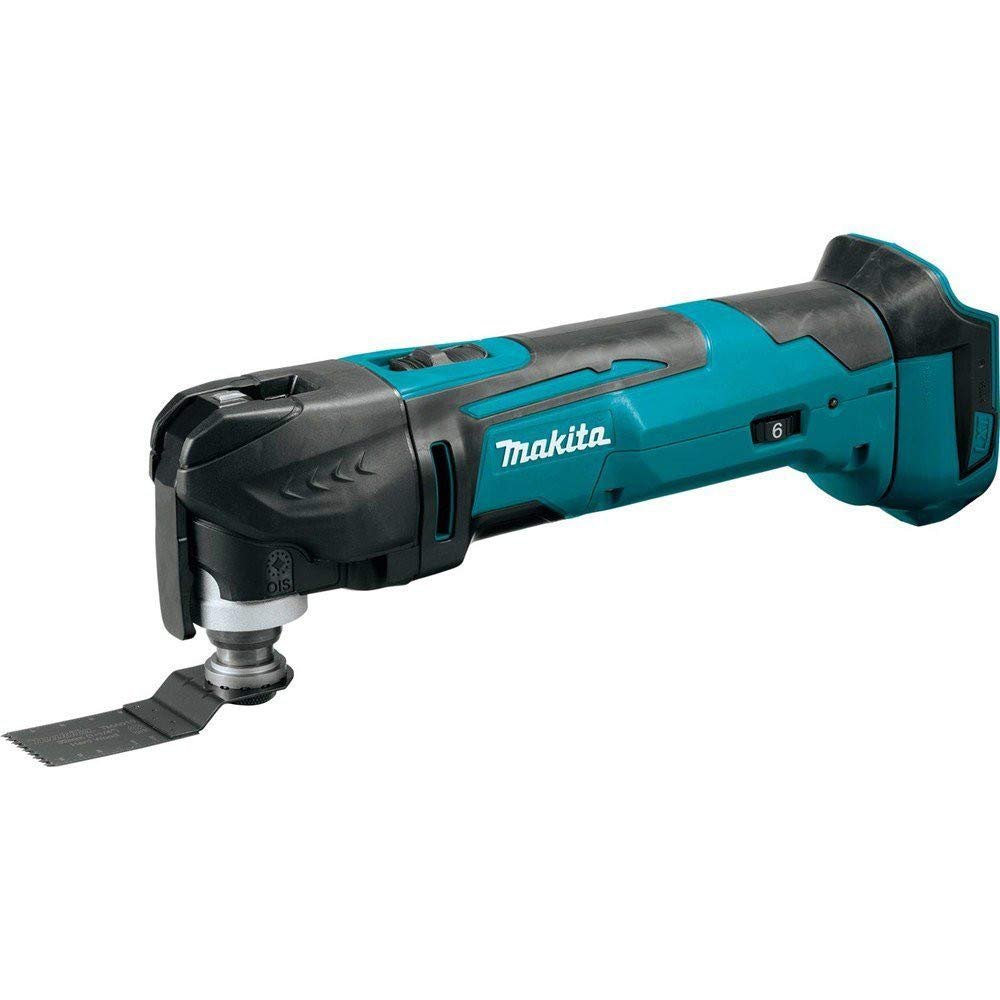 Makita El Aletleri Servisi teknik servis görseli