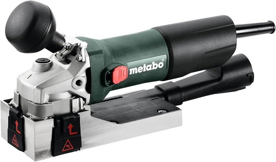 Metabo El Aletleri Servisi teknik servis görseli