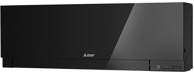 Mitsubishi Electric Klima Servisi teknik servis görseli