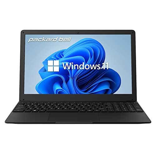 Packard Bell Bilgisayar Servisi teknik servis görseli