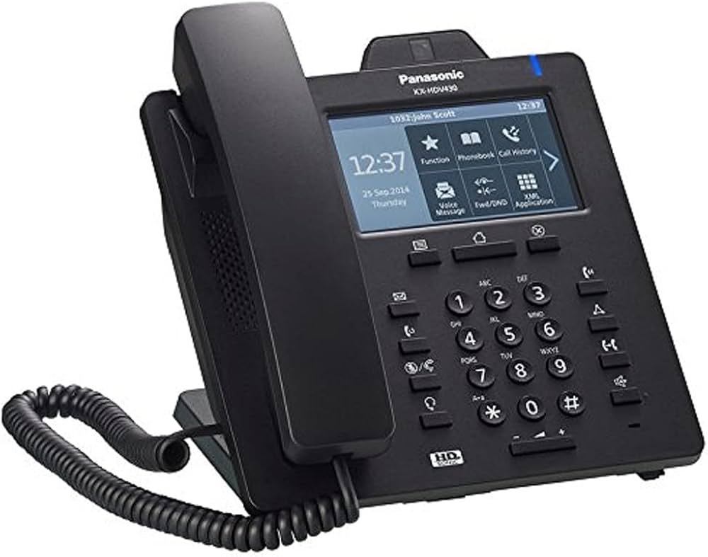 Panasonic Elektronik Servisi teknik servis görseli