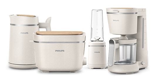 Philips Küçük Ev Aletleri Servisi teknik servis görseli