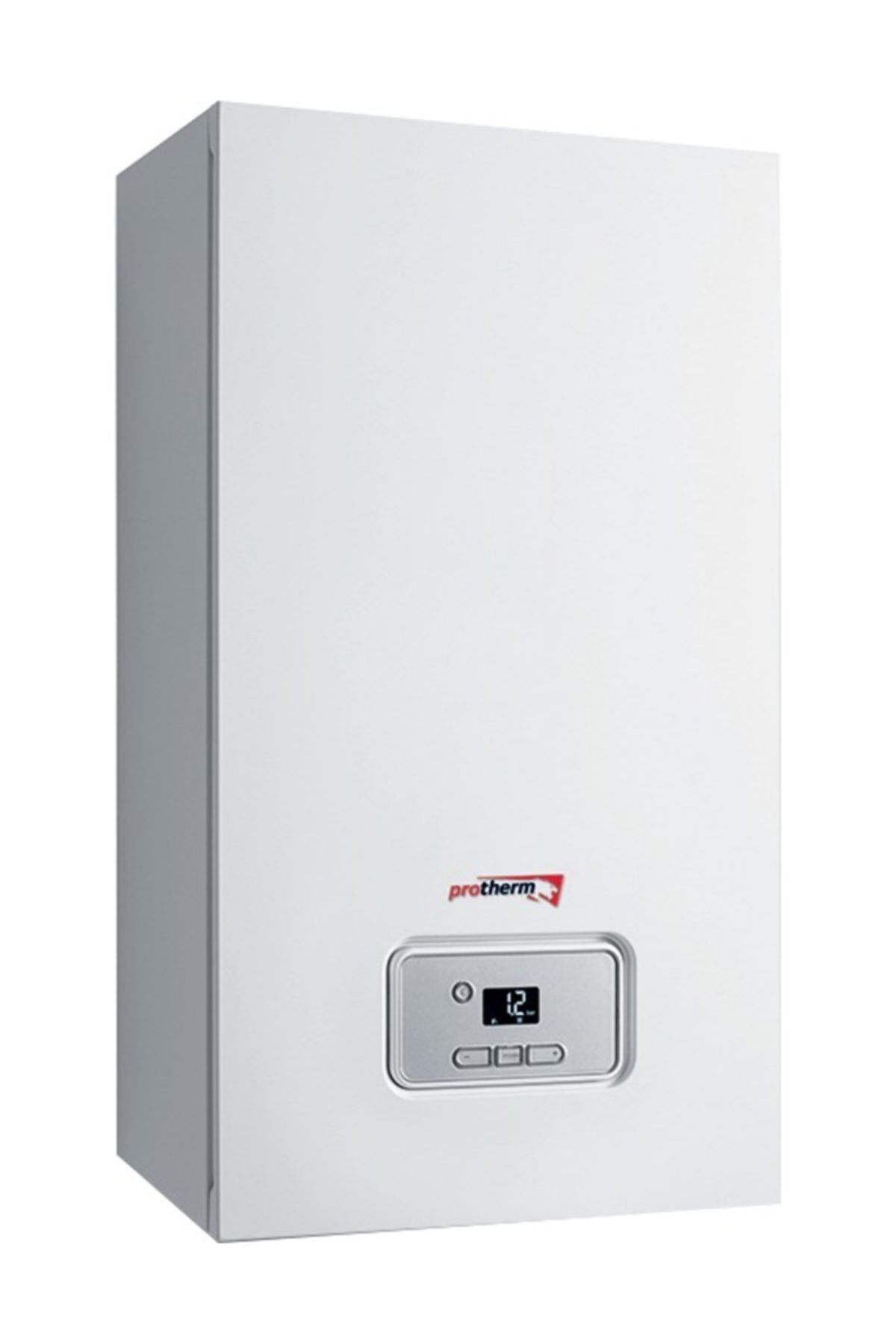 Protherm Kombi Servisi teknik servis görseli