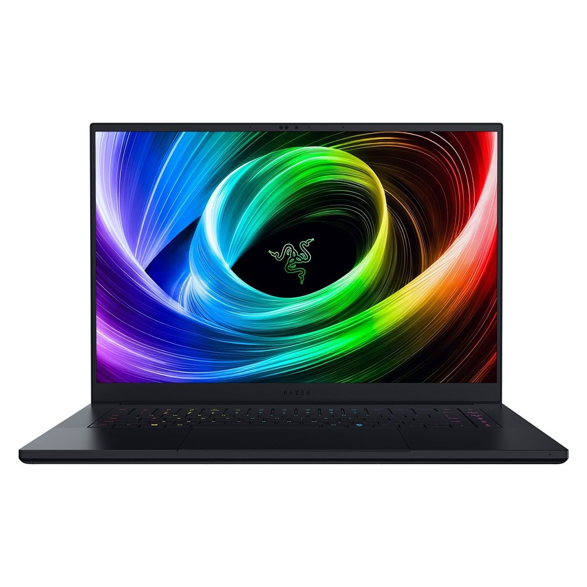 Razer Bilgisayar Servisi teknik servis görseli