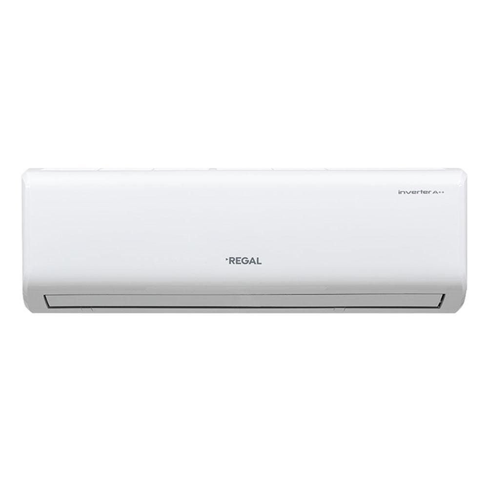 Regal Klima Montajı teknik servis görseli
