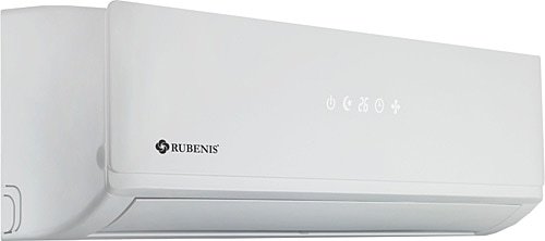 Rubenis Klima Servisi teknik servis görseli