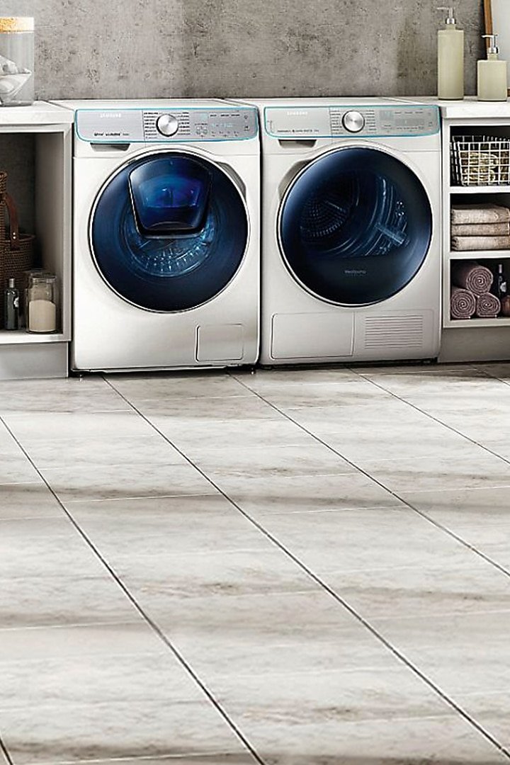 Samsung Beyaz Eşya Servisi teknik servis görseli