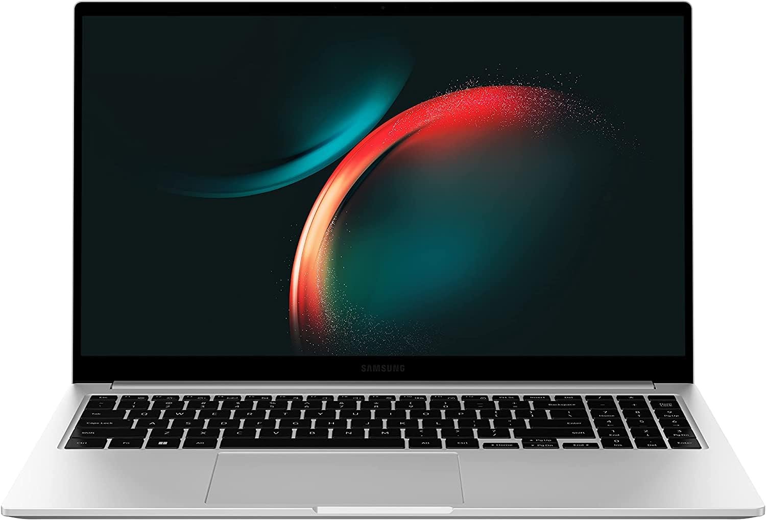 Samsung Bilgisayar Servisi teknik servis görseli