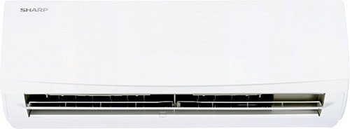 Sharp Klima Servisi teknik servis görseli