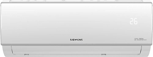 Siemens Klima Servisi teknik servis görseli