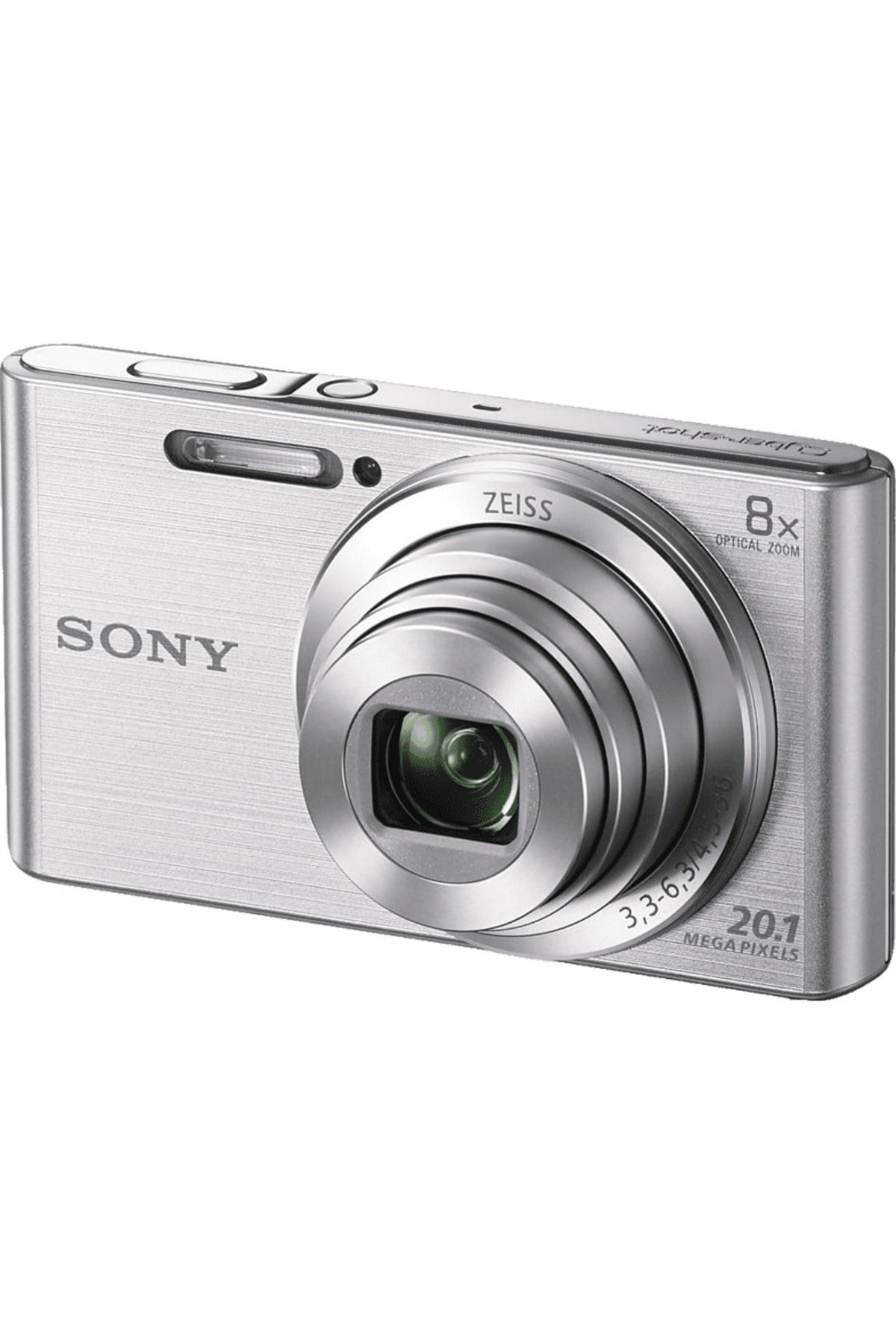 Sony Elektronik Servisi teknik servis görseli