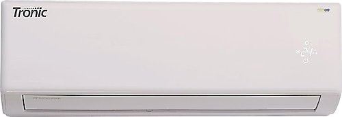 Tronic Klima Servisi teknik servis görseli