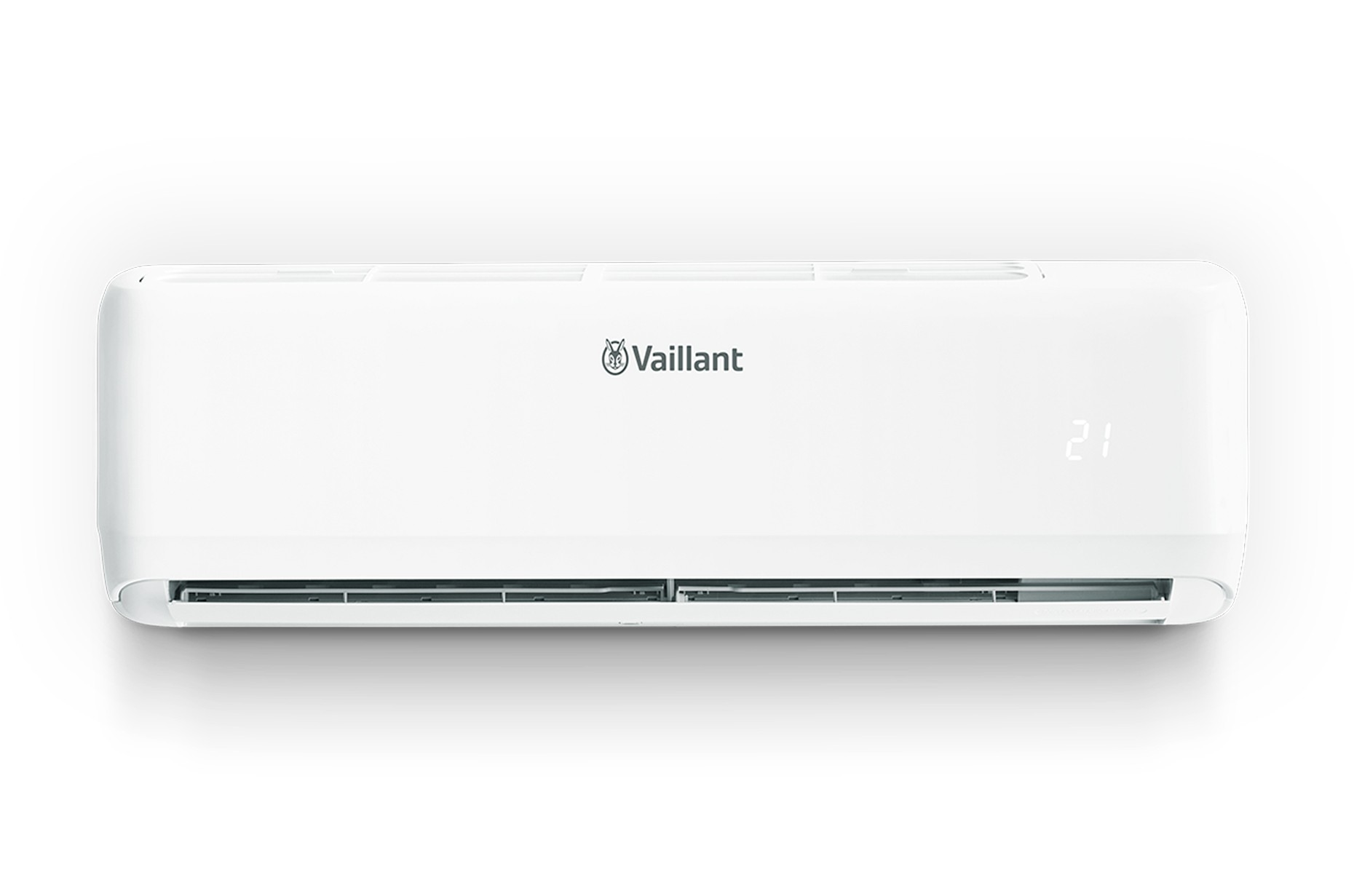 Vaillant Klima Bakımı teknik servis görseli
