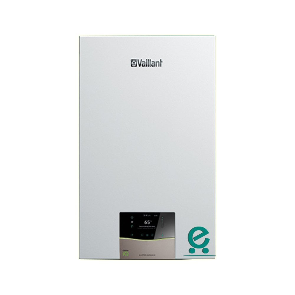 Vaillant Kombi Bakımı teknik servis görseli