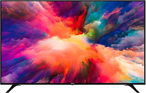 Vestel Elektronik Servisi teknik servis görseli