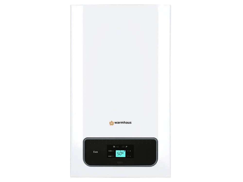 Warmhaus Kombi Servisi teknik servis görseli