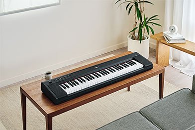 Yamaha Elektronik Servisi teknik servis görseli