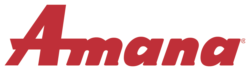 Amana logosu