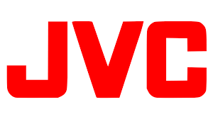 JVS logosu