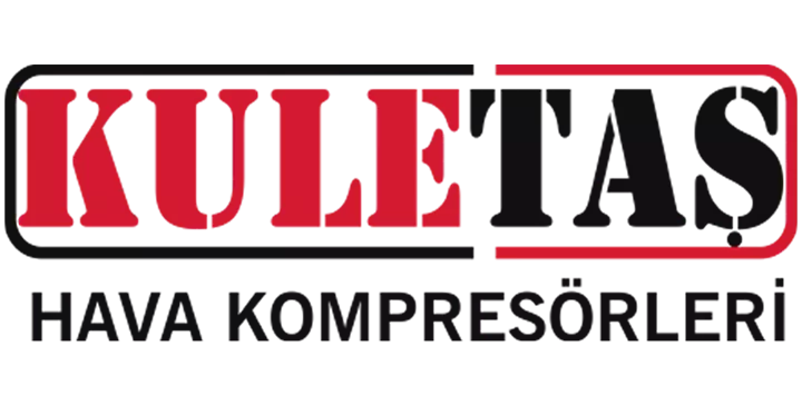 Kuletas logosu