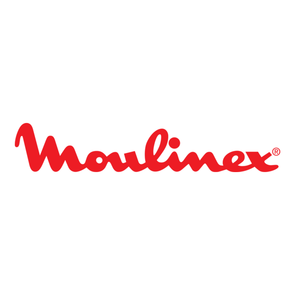 Moulinex logosu
