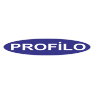 Profilo logosu