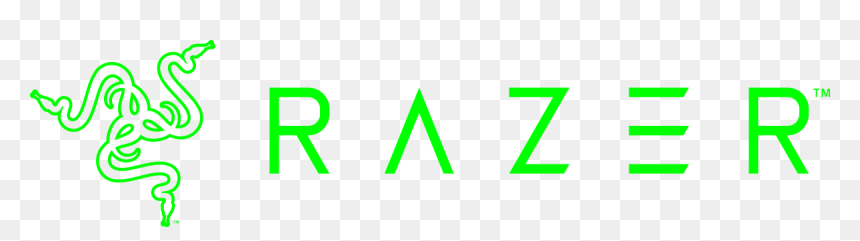 Razer logosu