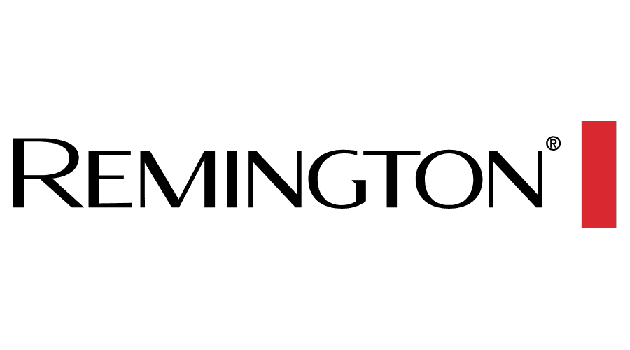 Remington logosu