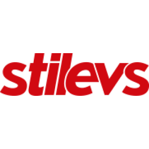 Stilevs logosu