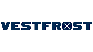 Vestfrost logosu